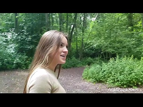 ❤️ Мен Эвелинага коомдук жайда жыныстык катнашты сунуштадым! Ал Ооба деди. Анан мен анын эшекке жана анын оозуна сперма. Анан ал өзүнөн өзү жинденип калды. ️ Порно порно ky.3dhentaix.ru ❌️