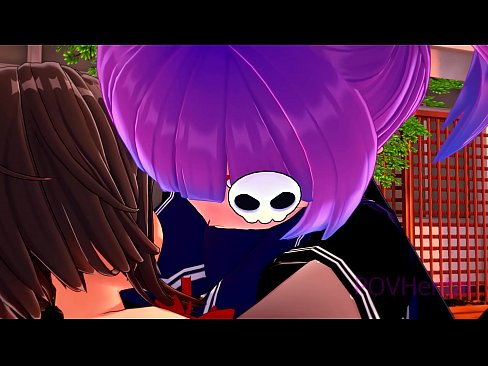 ❤️ Арахна кыз желмогуз. ️ Порно порно ky.3dhentaix.ru ❌️