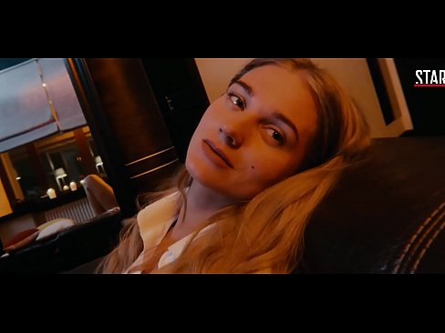 ❤️ КРИСТИНА АСМУС МЕНЕН СЕКС САХНА (FULL HD 1080) ️ Порно порно ky.3dhentaix.ru ❌️