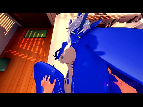 ❤️ Demon Fish Girl Monster ️ Порно порно ky.3dhentaix.ru ❌️
