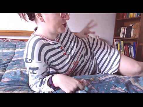 ❤️ Бул чоң кара корозду оозуңузга кичинекей кулуңуз ️ Порно порно ky.3dhentaix.ru ❌️