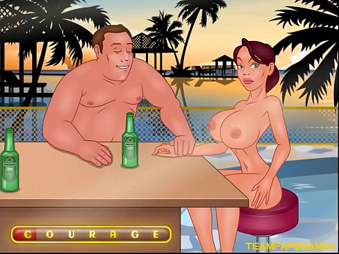 ❤️ Бдсм курортунда жөрмөлөп айыктырган баланы 2 ️ Порно порно ky.3dhentaix.ru ❌️