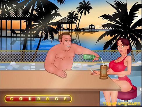 ❤️ бдсм курортунда сойлоп дары бала ️ Порно порно ky.3dhentaix.ru ❌️