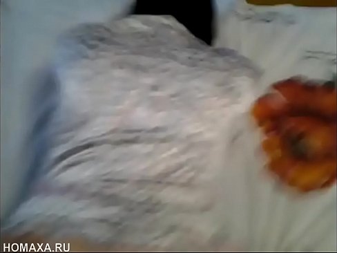 ❤️ Аялын сонун эшек менен сигишкен ️ Порно порно ky.3dhentaix.ru ❌️