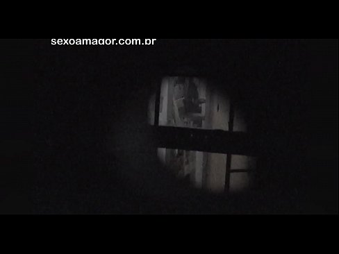 ❤️ Блондини ичкери кирпичтин артына катылган кошуналык войер жашыруун түрдө видеого тартып алат ️ Порно порно ky.3dhentaix.ru ❌️