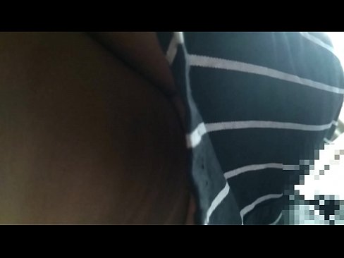 ❤️ Трусики жок кара кийинген кыз 2-бөлүк ️ Порно порно ky.3dhentaix.ru ❌️