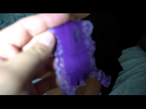 ❤️ Эжем аябай мас болуп келди, ойгонгуча эркелеттим ️ Порно порно ky.3dhentaix.ru ❌️