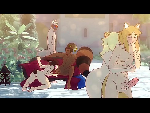 ❤️ Жай кыймылда бул мультфильмдин эң жандуу кадрлары. ️ Порно порно ky.3dhentaix.ru ❌️