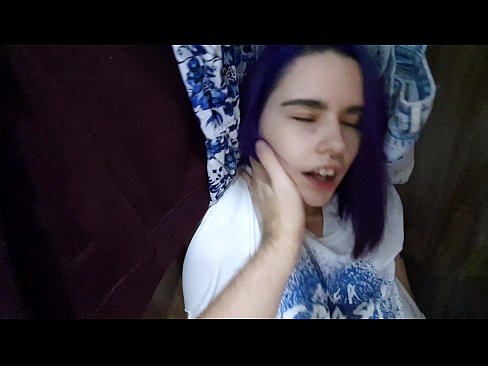 ❤️ Менин карындашымды шкафтан таап, анын спермасына жардам берди ️ Порно порно ky.3dhentaix.ru ❌️