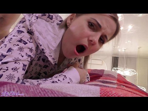 ❤️ Сексуалдуу апа карлыгач жана прегистайл секс - кончуг жакын ️ Порно порно ky.3dhentaix.ru ❌️