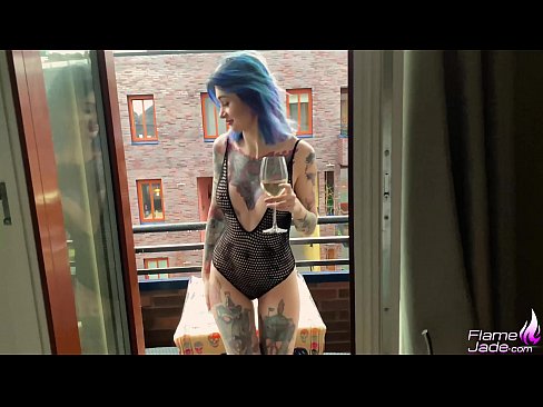 ❤️ Ачык асмандын астында ышкынып, ышкырып жаткан зор кыз ️ Порно порно ky.3dhentaix.ru ❌️